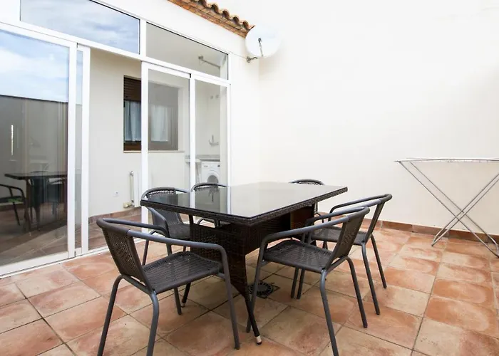 Casa Rural Galana