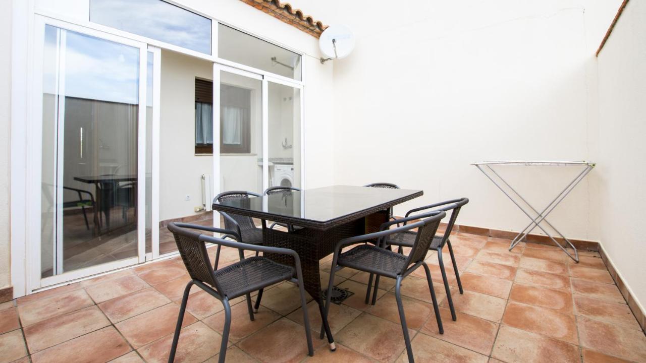 Apartment Galana