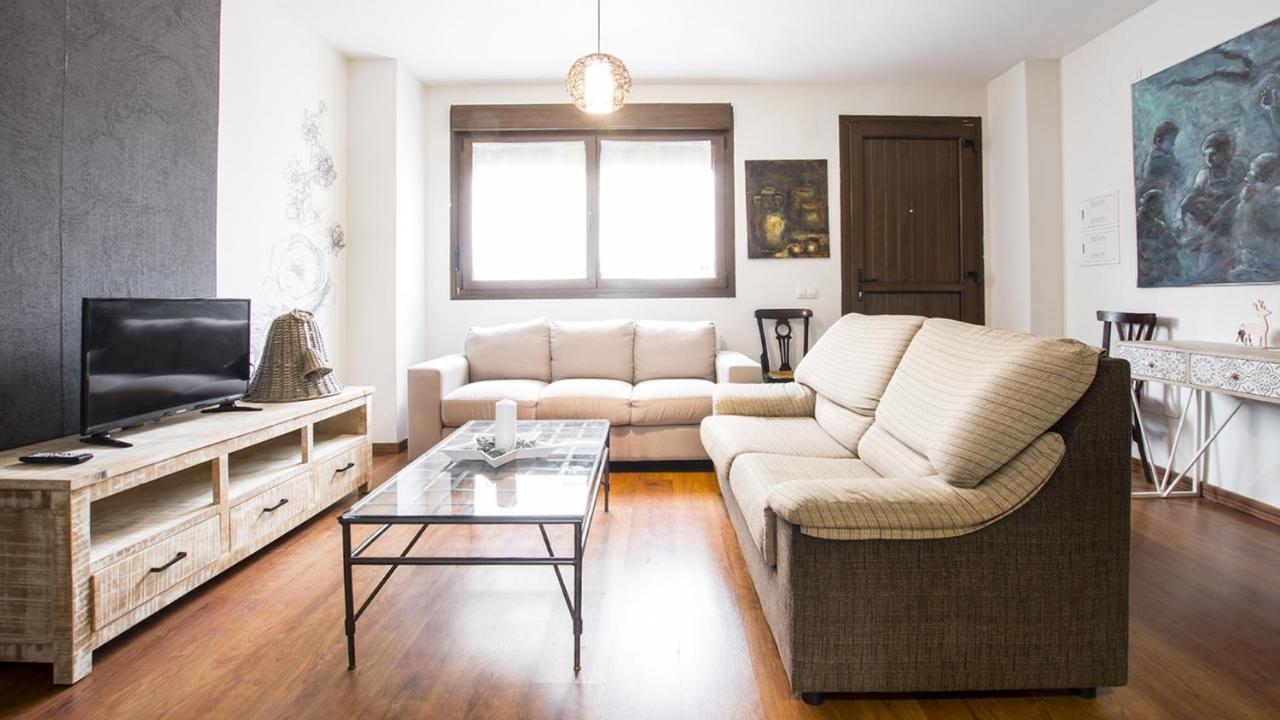 Apartment Galana *