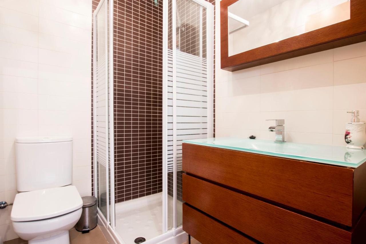 Galana Apartment
